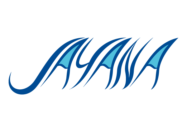Logo Design by LEE MING YAO for this project | Design #561798
