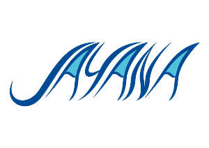 Logo Design by LEE MING YAO for this project | Design: #561798