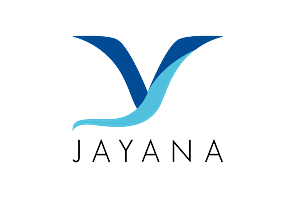 Logo-Design von LEE MING YAO für dieses Projekt | Design #561966