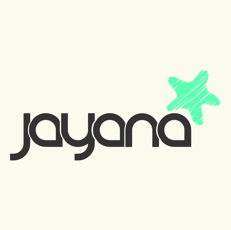 Logo Design by Design Possibilities for this project | Design #568585