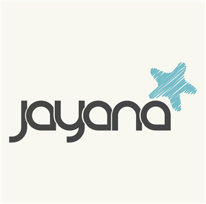 Logo Design by Design Possibilities for this project | Design: #568585