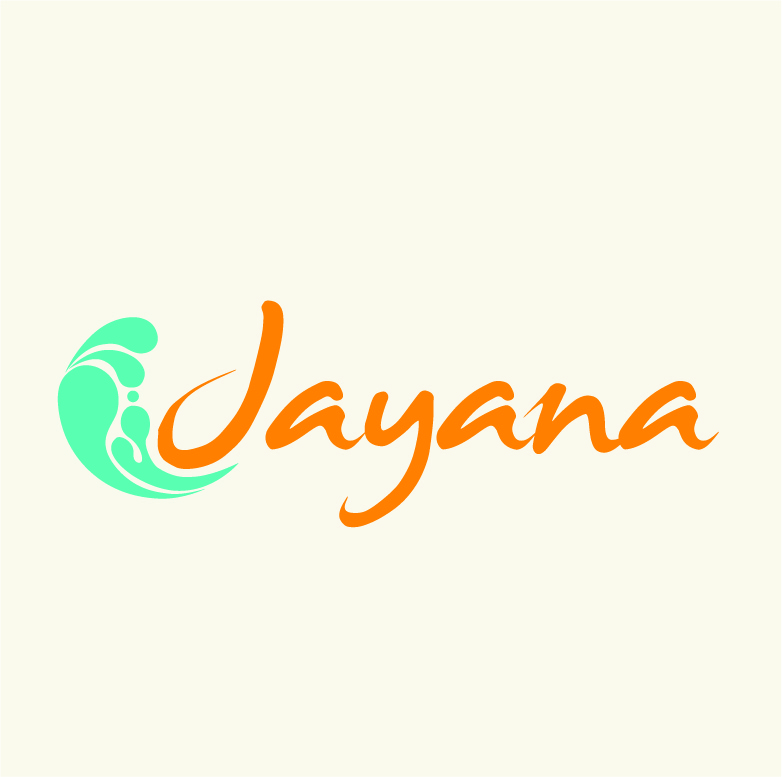 Logo Design by Design Possibilities for this project | Design #568586