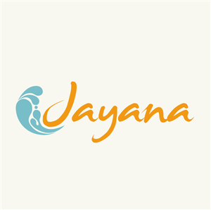 Logo Design by Design Possibilities for this project | Design: #568586