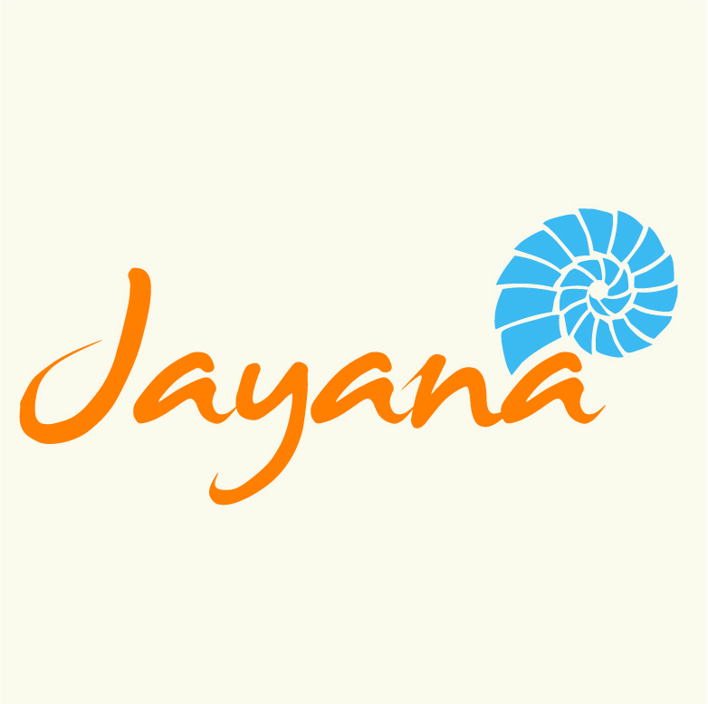 Logo Design by Design Possibilities for this project | Design #568587