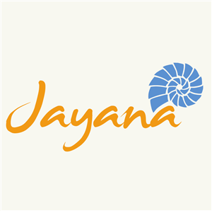 Logo Design by Design Possibilities for this project | Design: #568587
