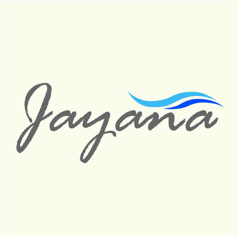 Logo Design by Design Possibilities for this project | Design #568591