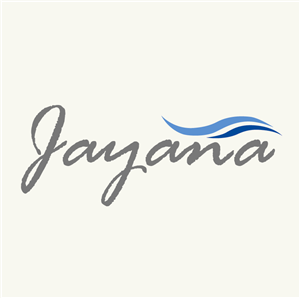 Logo Design by Design Possibilities for this project | Design: #568591