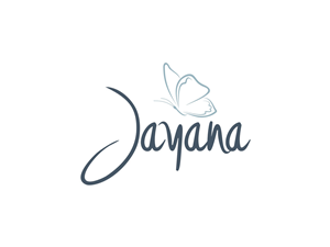 Logo Design by ideartery for this project | Design: #567826