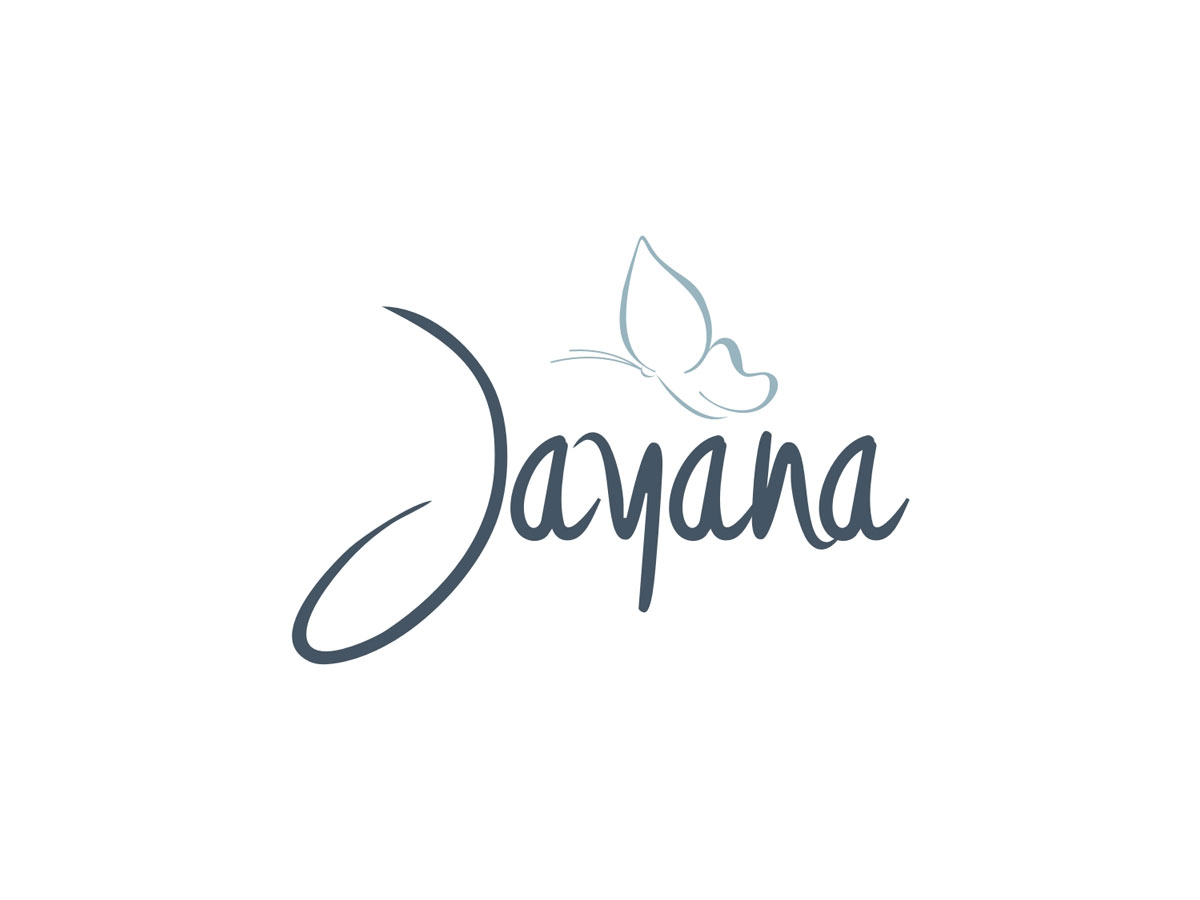 Logo Design by ideartery for this project | Design #567827