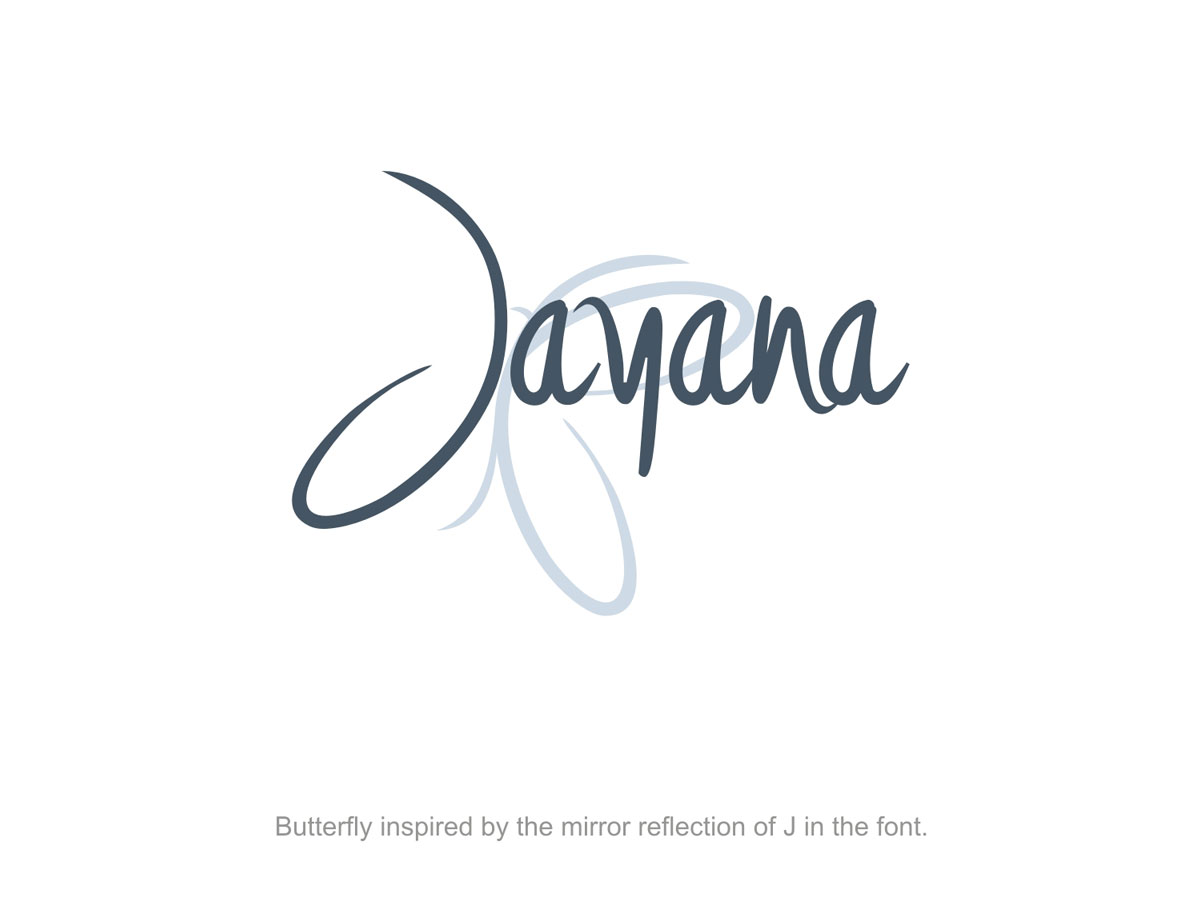 Logo Design by ideartery for this project | Design #567829