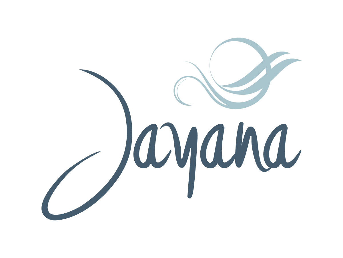 Logo Design by ideartery for this project | Design #570556