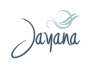 Logo Design by ideartery for this project | Design: #570556