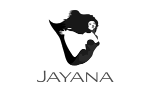 Logo Design by Graffical Sam for this project | Design: #564177