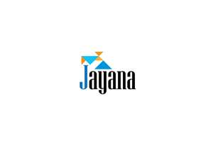 Logo Design by viniandra for this project | Design: #561317
