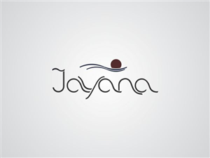 Logo-Design von JUNIKORN für dieses Projekt | Design #563698