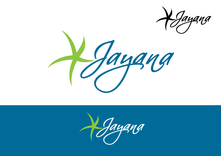 Design de Logo par Mokora pour ce projet | Design #560887