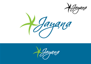 Logo Design by Mokora