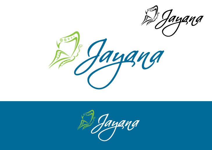 Logo Design by Mokora for this project | Design #560907