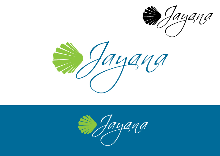Logo-Design von Mokora für dieses Projekt | Design #562062