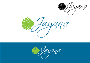 Logo-Design von Mokora für dieses Projekt | Design #562062