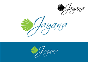 Logo Design by Mokora for this project | Design: #563819