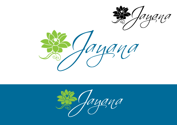Logo Design by Mokora for this project | Design #563853