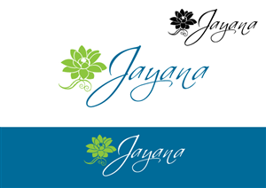 Logo Design by Mokora for this project | Design: #563853