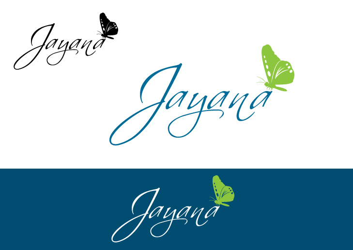 Design de Logo par Mokora pour ce projet | Design #563899