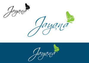 Logo Design by Mokora for this project | Design: #563899