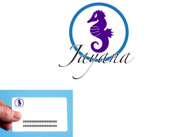 Logo Design by lelongahsoh for this project | Design #567308