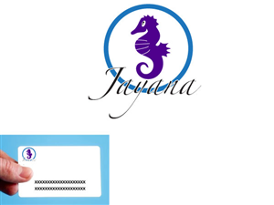 Logo-Design von lelongahsoh für dieses Projekt | Design #567308