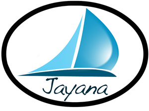 Logo Design by hecht designs