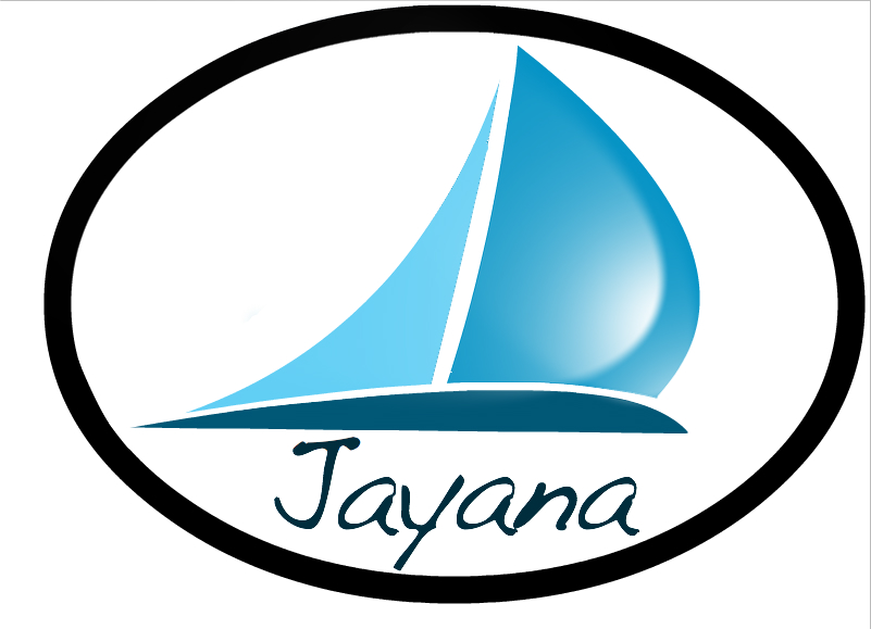 Logo Design by hecht designs for this project | Design #566239
