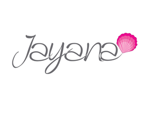 Logo-Design von kaye gfx für dieses Projekt | Design #561693