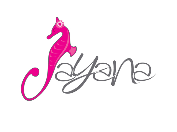 Design de Logo par kaye gfx pour ce projet | Design #563419