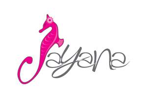 Logo Design by kaye gfx for this project | Design: #563419