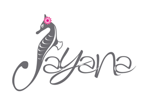Logo Design by kaye gfx for this project | Design: #563421