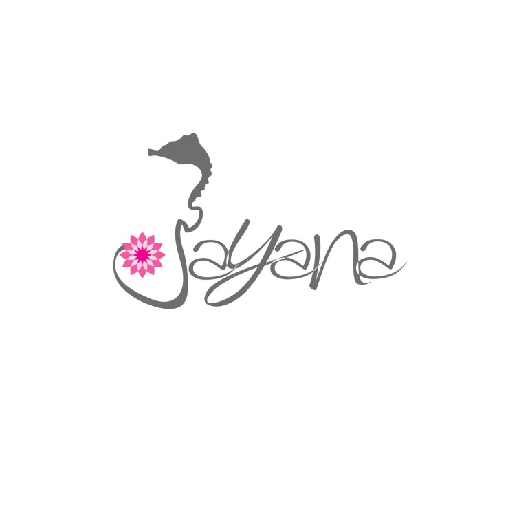 Logo Design by kaye gfx for this project | Design #563531