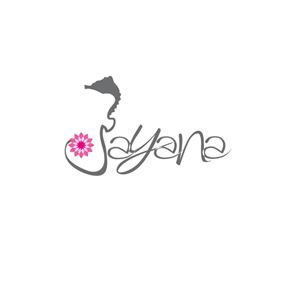 Logo Design by kaye gfx for this project | Design: #563531