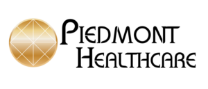 Logo Design by Kelso Kreations for this project | Design: #14649921