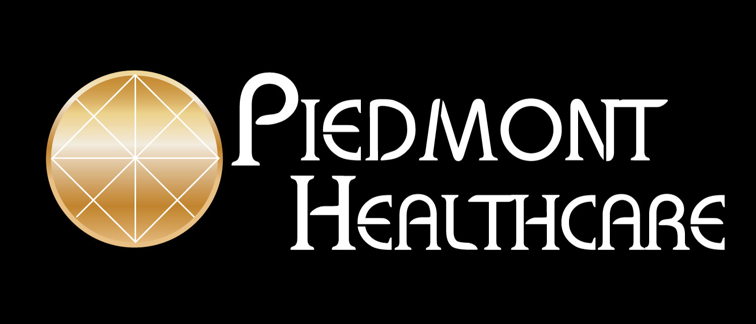 Logo-Design von Kelso Kreations für dieses Projekt | Design #14649922