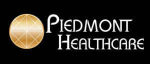 Logo Design by Kelso Kreations for this project | Design: #14649922