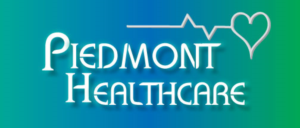 Logo Design by Kelso Kreations for this project | Design: #14649923