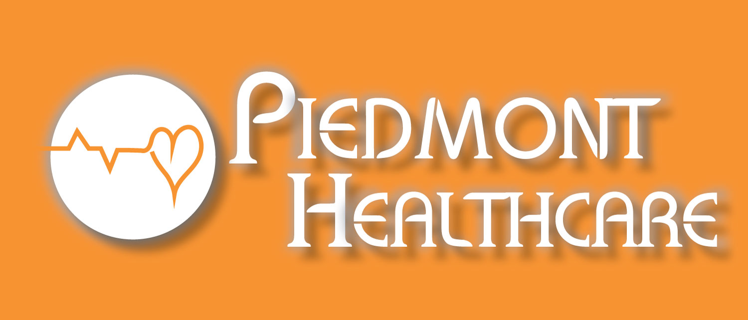 Logo Design by Kelso Kreations for this project | Design #14649924