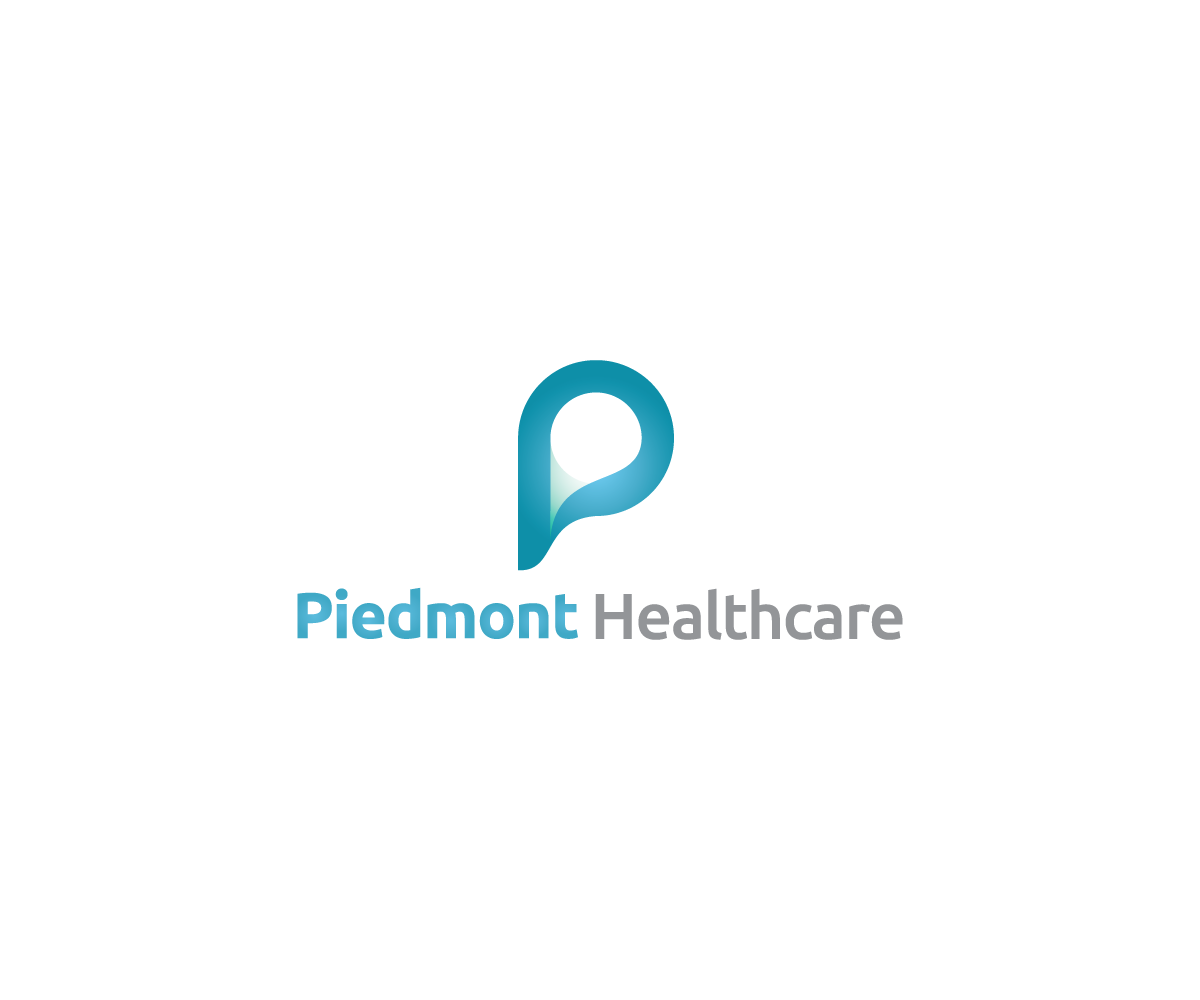 Logo Design by meygekon for this project | Design #14653292