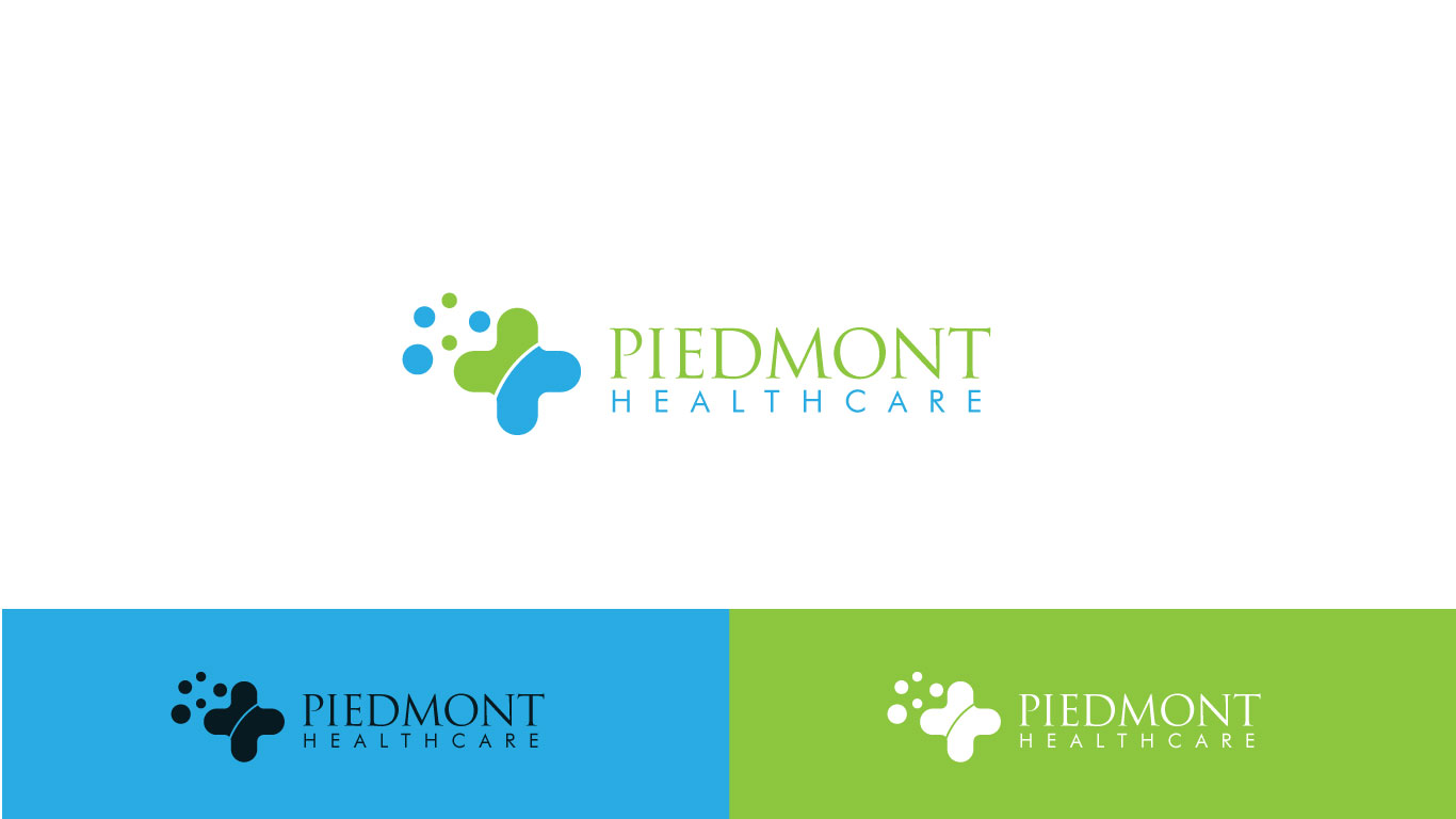 Logo Design by IMD-HUB for this project | Design #14553444