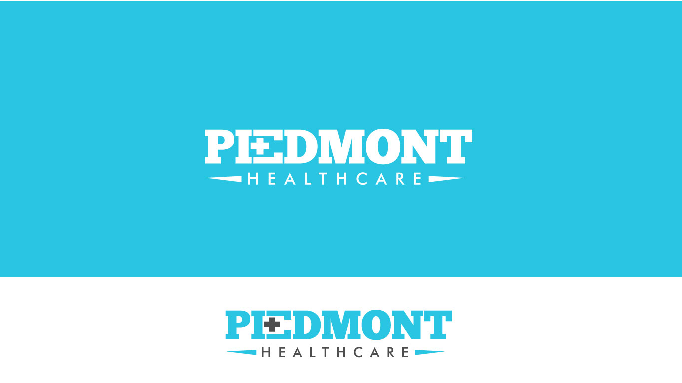 Logo Design by IMD-HUB for this project | Design #14553447