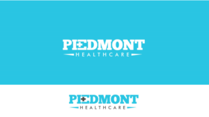 Logo Design by IMD-HUB for this project | Design: #14553447