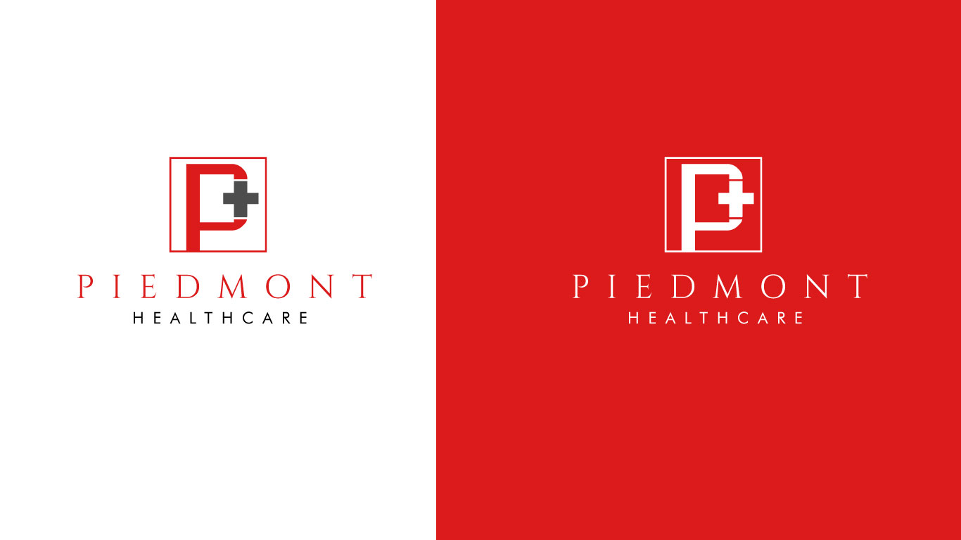 Logo Design by IMD-HUB for this project | Design #14553535