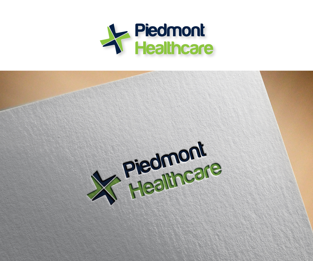 Logo Design by Click Designer for this project | Design #14622807